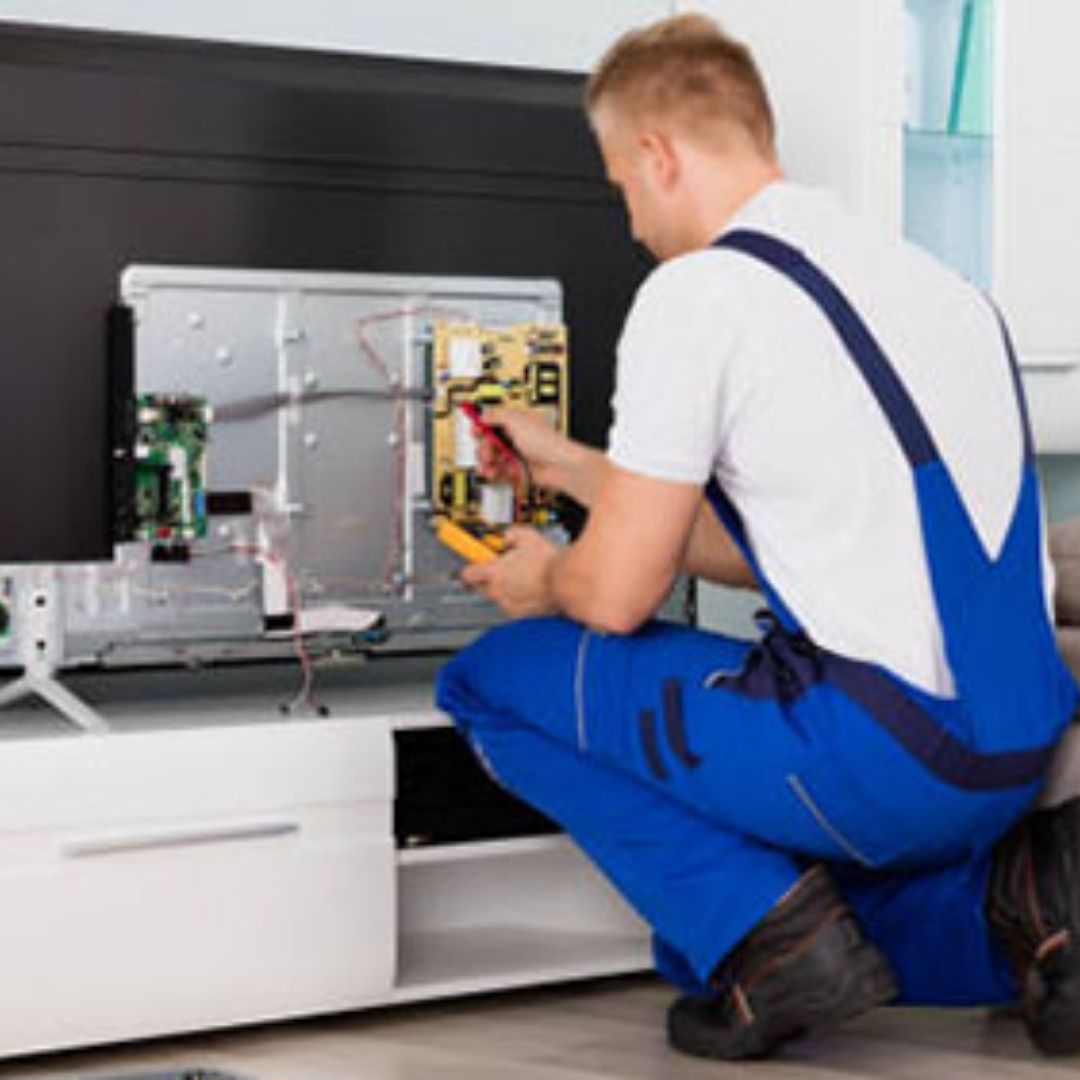 Tire Televizyon Tamircisi